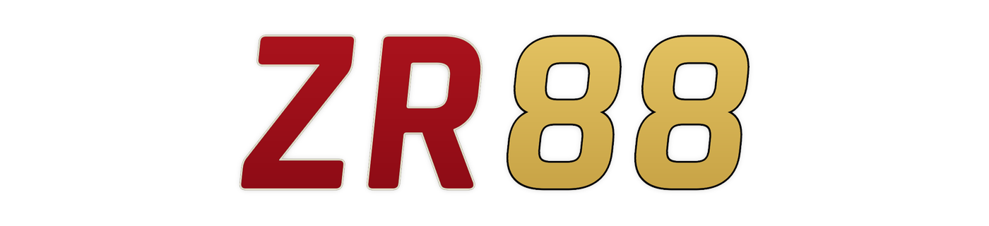 zr88